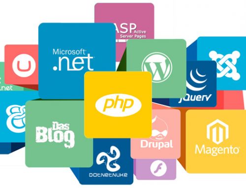 Web Development Tools That Can Speed Up Your Work