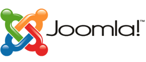 joomla-image
