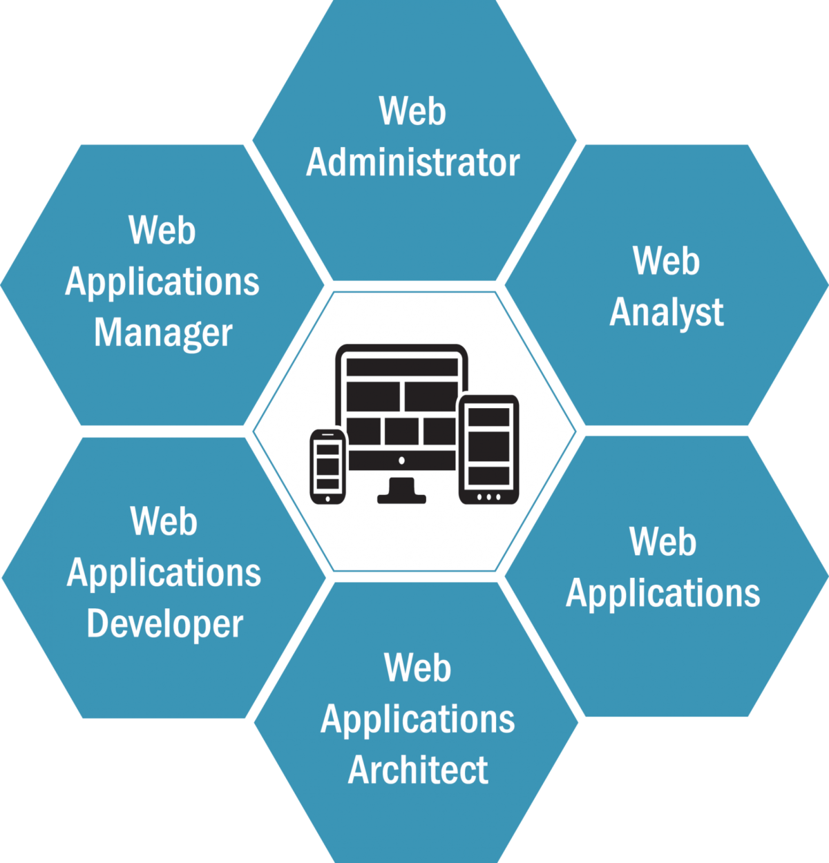 web-development-for-beginners-navsurf